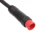 ANGWATT Oil Brake Electric Scooter Brake Power Off Control For ANGWATT X1