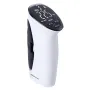 KALOAD Dynamometer Hand Grips Electronic Grip Strengthener LED Display Intelligent Electronic Grip Meter