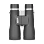 Binoculares profesionales AOMEKIE ED 12X50 de gran potencia, con película altamente reflectante, impermeables, visión nocturna, ideales para turismo, senderismo, caza y actividades al aire libre.