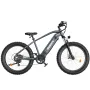 [USA Direct] Hidoes B5 Electric Bike 48V 17.5AH Battery 1200W Motor 26inch Tires 40-50KM Max Mileage 120KG Max Load Electric Bicycle