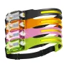 Bikight LED COB Sensor Headlamp with Tail Magnet UV Light USB C Rechargable Head Flashlight Headlight LED COB Work Light