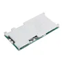 LAOTIE Electric Scooter Battery BMS Protection Board For 60V Scooter Batteries