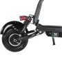 [USA Direct] MototecLowBoy-M1 Electric Scooter 48V 10.4Ah Batetry 500W Motor 15-25KM Mileage Range 100KG Max Load E-Scooter
