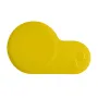 Tampa protetora de silicone à prova d'água com visor LCD para painel de instrumentos de scooter elétrica Nova capa de silicone