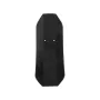 Front Fender For Kugoo M5 Electric Scooter Skateboard Mudguard Spare Parts
