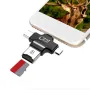 12MP Yaban Hayatı İz Avcılığı Kamerası 4K Piksel Fotoğraf 1080P HD Video IP66 Su Geçirmez 10m Tetik Mesafesi Kablosuz Gözetim Takip Kamerası Açık Hava Fotoğrafçılığı İçin