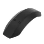 Front Fender For Kugoo M5 Electric Scooter Skateboard Mudguard Spare Parts