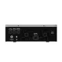 Inversor solar híbrido DAXTROMN Power MPPT de 4,2 kW com Wi-Fi, entrada fotovoltaica de 24 VCC sem bateria, 90-450 V, conexão à rede, 48 V, 220 V, 120-450 VCC, controlador solar MPPT de 140 A, inversor fotovoltaico de saída dupla, AGH-4,2 KW-PRO