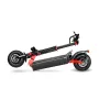 [US DIRECT] BOYUEDA S4-13 43Ah 6000W 60V 43Ah Phanh dầu Xe điện 13 inch Tải trọng tối đa 120-150Kg Phạm vi hoạt động 120-140Km