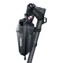 2L/3L Electric Scooter Front Bag for Xiaomi Large Capacity EVA Waterproof Storage Bag for Electric Bicycle Electric Scooter Bike