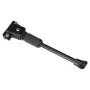 LAOTIE Scooter Foot Stand Parking Stand Aluminum Alloy Modify Electric Scooter For LAOTIE TI30 ES18 ES18 P ANGWATT T1