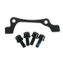 Oil Brake Electric Scooter Brake Power Off Control For ANGWATT C1