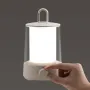 Xiaomi Mijia Split Camping Light Stepless Dimming Flashlight Ambient Light 3 in 1 Camp light USB-C Charging Mihome App Smart Control