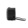 KDH-001 E-Scooter Speed Throttle For Niu Electric Scooter Thumb Speed Controller Button Thumb Accelerator Parts