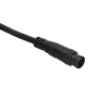 ANGWATT Switch Handlebar Switch Shift For ANGWATT X1 ANGWATT CS1 ANGWATT F1 NEW ANGWATT T1 2.0 ANGWATT C1 MAX ANGWATT C1 2.0