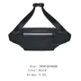 Xiaomi Mijia 2.25L Backpack Sling Bag Waterproof Small Size Leisure Shoulder Type Chest Bags Unisex Rucksack Crossbody Bag