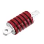 LAOTIE Electric Scooter Rear Fork Shock Absorber Shocks Suspension Accessories For LAOTIE ES18 Lite L8S Pro ES18 ES18P ES19 TI30 T30 ANGWATT C1