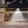 COB 100LED Işık 30W 600 Lümen IP65 Güneş Enerjili Lamba Açık Hava Parkı Bahçe Işığı Kamp Işığı Çalışma Işığı