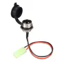 LAOTIE Charging Port For ES19 TI30 ES18P T30 SR10 ES18 Lite L8S PRO ES10P L6 Pro