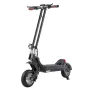 [USA DIRECT] G63 15Ah 1200W Motor 48V 11 Inch Electric Scooter 50Km Range 130Kg Max Load