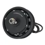 52V 1200W 10 Inch Electric Scooter Motor Suitable For ANGWATT C1 ANGWATT F1