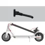 Giá đỡ chân xe điện cho Xiaomi M365 Scooter Tripod Side Support Phụ kiện thay thế