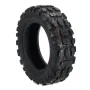 ANGWATT 11 Inch Tubeless Off-Road Tire Anti-Explosion Shock Absorption Tire For ANGWATT CS1