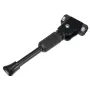 ANGWATT Foot Stand For ANGWATT CS1 Electric Scooter Parking Stand Aluminum Alloy Electric Scooter For ANGWATT CS1