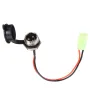LAOTIE Charging Port For ES19 TI30 ES18P T30 SR10 ES18 Lite L8S PRO ES10P L6 Pro