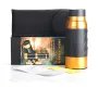 MOGE 45x60 HD Monocular Telescope Mini Scope Viewing Telescope For Travel Hunting Camping Hiking