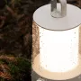 Xiaomi Mijia Split Camping Light Stepless Dimming Flashlight Ambient Light 3 in 1 Camp light USB-C Charging Mihome App Smart Control