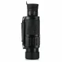NV300 5x40 Infrared Night Vision Goggles Monocular Scope HD Waterproof Telescope for Adults Wildlife Hunting Monitoring Camera