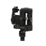 Rear Wheel Oil Brake Brakes Accessories For Kugoo M5 Brake Disc Scooter Accessories
