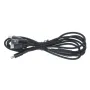 XMUND XD-SP3 50W 18V Panel Suria USB DC PD Pengecasan Pantas Luaran Kalis Air Pengecas Suria untuk Perkhemahan Perjalanan Pengecas RV Kereta