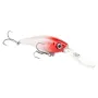 1PC SeaKnight SK006 Fishing Lures Minnow 6.2g 62mm 0-2.5M 1PC Hard Bait Wobblers Minnow Fishing Baits Floating Lure for Carp Fishing