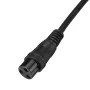 ANGWATT F1 NEW 48V Electric Scooter Charger Suitable For ANGWATT 48V F1 NEW Electric Scooter EU Plug