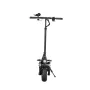 [USA DIRECT] BOYUEDA Q7Pro 52V 19Ah 1600W*2 Dual Motor 10 Inch Electric Scooter 200KG Max Load 60-70KM Range
