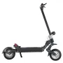 [USA DIRECT] G63 15Ah 1200W Motor 48V 11 Inch Electric Scooter 50Km Range 130Kg Max Load