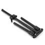 LAOTIE T Handlebar Foldable Handlebar Accessories For LAOTIE ES10 ES10P ES18 Lite L8S Pro