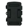 PR3000 36MP 1080P 32Pcs Infrared LED Outdoor Mini Tracking Hunting Camera Night Vision Home Security Monitoring Farm Orchard Camera