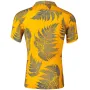 Mens Beach Shirts Hawaiian Holiday Short Sleeve Breathable Baggy Fancy Outdoor Camping Hiking Beach