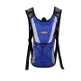 Outdoor Backpack 5L Hydration Bag Hiking Backpack Waterproof Ripstop Men's Women's Mountaineering Travel Cycling Sports Backpack
