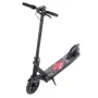 [US Direct] AiliFe CK85 Electric Scooter 36V 10Ah 350W Motor 8.5 Inch Folding Electric Scooter 20-25KM Mileage Max Load 120Kg