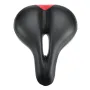 ANGWATT Electric Scooter Saddle Seat Professional Breathable Shock Absorbing For ANGWATT X1