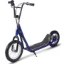 [USA Direct] Mototec GrooveL1 Electric Scooter 36V 10Ah Battery 350W Motor 20-30KM Max Mileage 100KG Max Load E-Scooter
