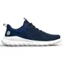 FREETIE EVA Shock Absorption Running Shoes Breathable Comfortable Men's Sneaker Lightweight Casual Sport Shoes
