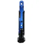 LAOTIE Scooter Foot Stand Parking Stand Aluminum Alloy Modify Electric Scooter For LAOTIE ES19