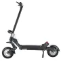 [USA DIRECT] G63 15Ah 1200W Motor 48V 11 Inch Electric Scooter 50Km Range 130Kg Max Load