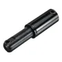 ANGWATT Shock Absorber For ANGWATT X1