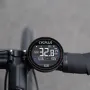Ciclocomputador CYCPLUS M2 ANT+ GPS Bluetooth Smart Wireless Cronômetro Velocímetro Odômetro À Prova D'água Acessórios para MTB Ciclo de Estrada